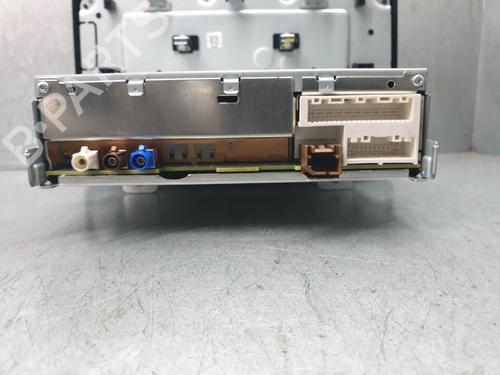 Radio RENAULT EXPRESS Box Body/MPV 1.5 Blue dCi 95 (F6AB) | BP33128826E6 - Image 5