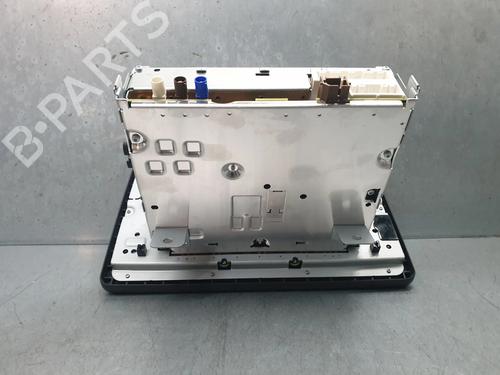Radio RENAULT EXPRESS Box Body/MPV 1.5 Blue dCi 95 (F6AB) | BP33128826E6 - Image 7