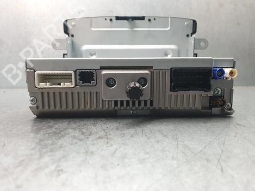 Radio DACIA SPRING EV (B6M1) | BP27285965E6  - Image 5