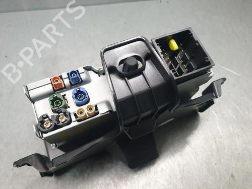 Radio OPEL CORSA F (P2JO) 1.2 (68) | BP33128831E6  - Image 6