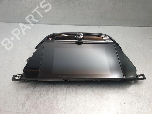 Radio OPEL CORSA F (P2JO) 1.2 (68) | BP33128831E6  - Image 7