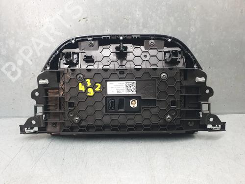 Radio OPEL CORSA F (P2JO) 1.2 (68) | BP33128831E6  - Image 8