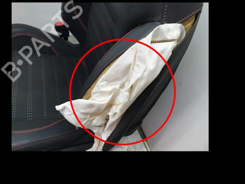 Other PEUGEOT 2008 I (CU_) 1.6 BlueHDi 100 | BP33128832O1  - Image 15