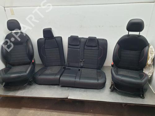 other-peugeot-2008-i-cu_-2013-33128832 main image