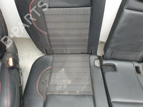 Other PEUGEOT 2008 I (CU_) 1.6 BlueHDi 100 | BP33128832O1  - Image 5