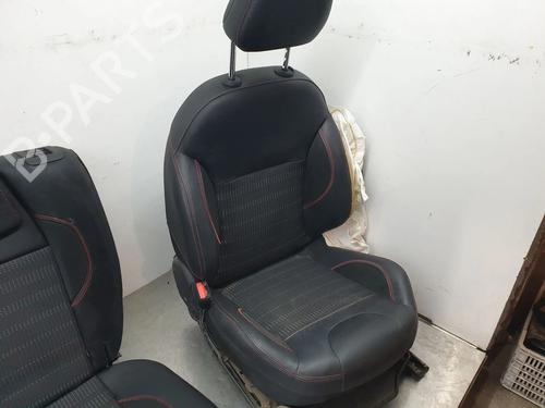 Other PEUGEOT 2008 I (CU_) 1.6 BlueHDi 100 | BP33128832O1  - Image 7