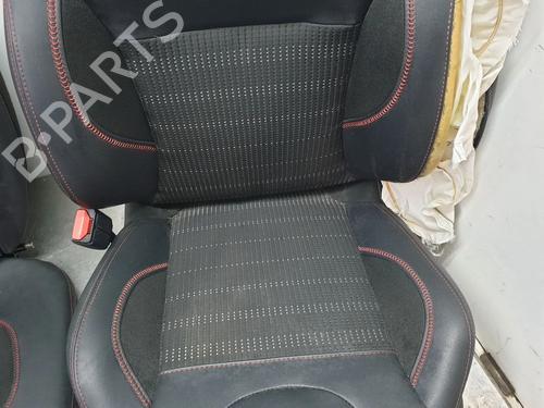 Other PEUGEOT 2008 I (CU_) 1.6 BlueHDi 100 | BP33128832O1  - Image 8