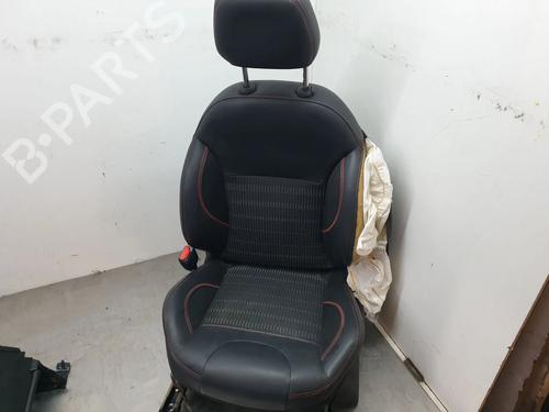 Other PEUGEOT 2008 I (CU_) 1.6 BlueHDi 100 | BP33128832O1  - Image 9