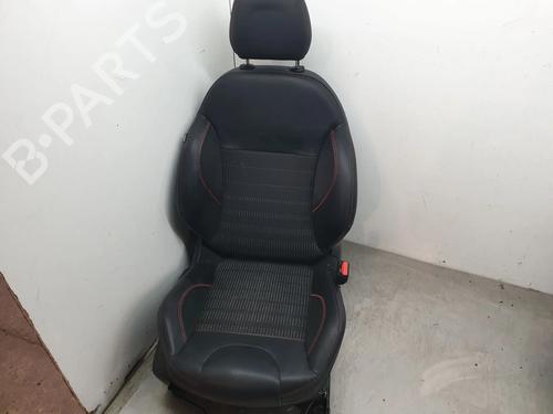 Other PEUGEOT 2008 I (CU_) 1.6 BlueHDi 100 | BP33128832O1  - Image 11