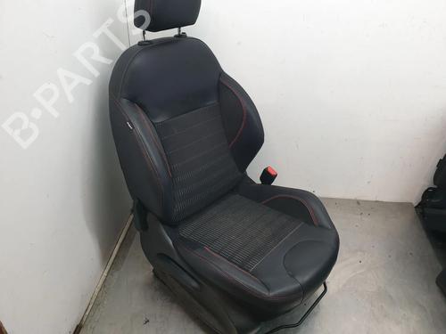 Other PEUGEOT 2008 I (CU_) 1.6 BlueHDi 100 | BP33128832O1  - Image 12