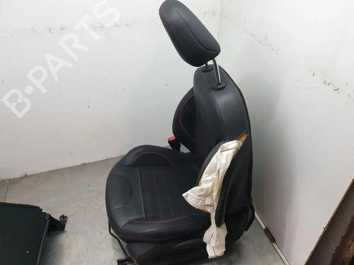 Other PEUGEOT 2008 I (CU_) 1.6 BlueHDi 100 | BP33128832O1  - Image 10