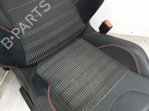 Other PEUGEOT 2008 I (CU_) 1.6 BlueHDi 100 | BP33128832O1  - Image 13