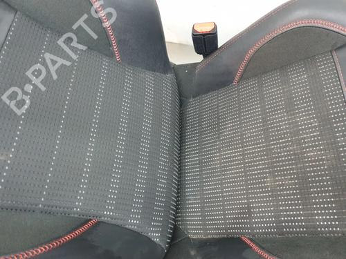 Other PEUGEOT 2008 I (CU_) 1.6 BlueHDi 100 | BP33128832O1  - Image 14