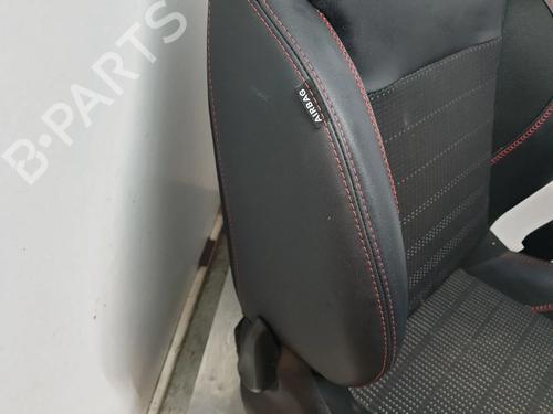 right-seat-airbag-peugeot-2008-i-cu_-2013-33128834 main image