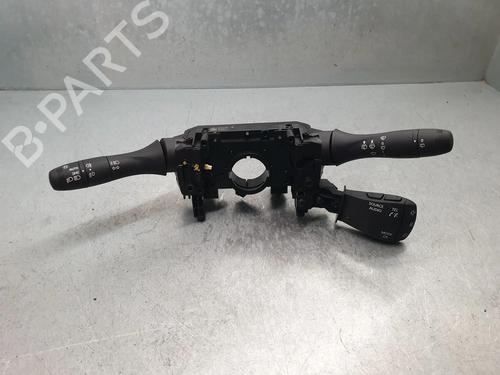 Used Steering column stalk Steering column stalk DACIA DUSTER (HM_) 1.5 dCi 115 (HMAD) (116 hp) 30749998 30749998