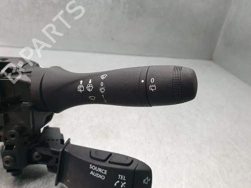 Steering column stalk DACIA DUSTER (HM_) 1.5 dCi 115 (HMAD) | BP30749998I23  - Image 6