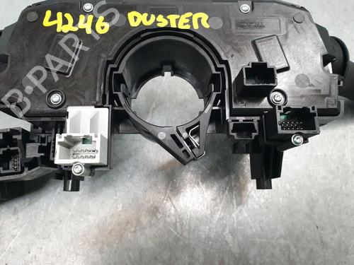 Steering column stalk DACIA DUSTER (HM_) 1.5 dCi 115 (HMAD) | BP30749998I23  - Image 10