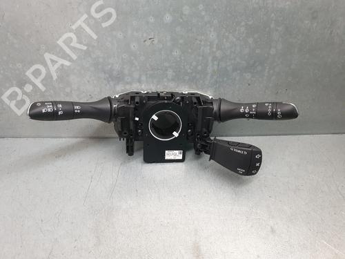 Ratstangsstang RENAULT MEGANE IV Hatchback (B9A/M/N_) 1.3 TCe 100 (B9N8) (102 hp) 30720905