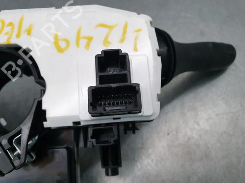 Steering column stalk RENAULT MEGANE IV Hatchback (B9A/M/N_) 1.3 TCe 100 (B9N8) | BP30720905I23  - Image 5