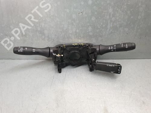 steering-column-stalk-renault-captur-ii-hf_-2020-31873962 main image