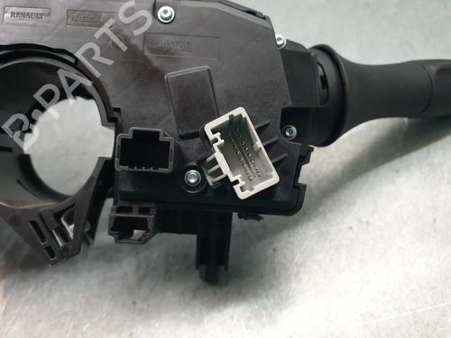 Steering column stalk RENAULT CAPTUR II (HF_) LPG (HFMT) | BP31873962I23  - Image 5