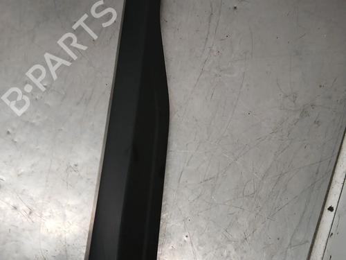 Used Other NISSAN JUKE (F16_) DIG-T 117 (117 hp) 33131627