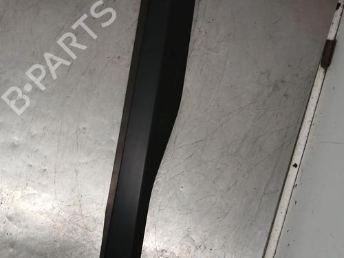 Used Other NISSAN JUKE (F16_) DIG-T 117 (117 hp) 33131628