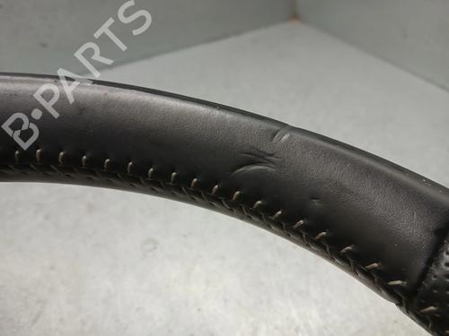 Steering wheel AUDI Q3 (F3B) 45 TFSI quattro | BP32493544C49 - Image 8