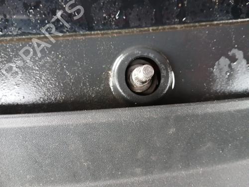 Used Front wiper motor Front wiper motor SEAT ARONA (KJ7, KJP) 1.6 TDI (95 hp) 33161139 33161139