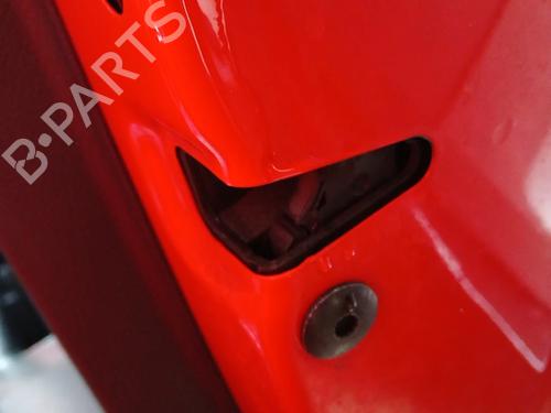 Højre bagtil lås SEAT ARONA (KJ7, KJP) 1.6 TDI (95 hp) 33161150