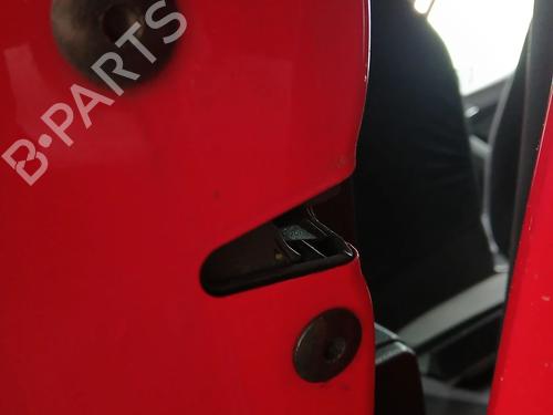 rear-left-lock-seat-arona-kj7-kjp-2017-33161151 main image