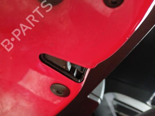 front-left-lock-seat-arona-kj7-kjp-2017-33161149 main image