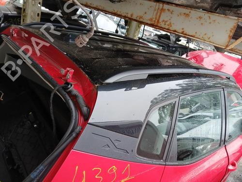 Other SEAT ARONA (KJ7, KJP) 1.6 TDI | BP33161161O1 - Image 2