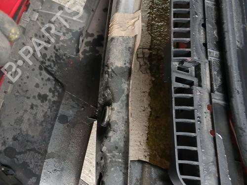 Køfangervange SEAT ARONA (KJ7, KJP) 1.6 TDI (95 hp) 33161158