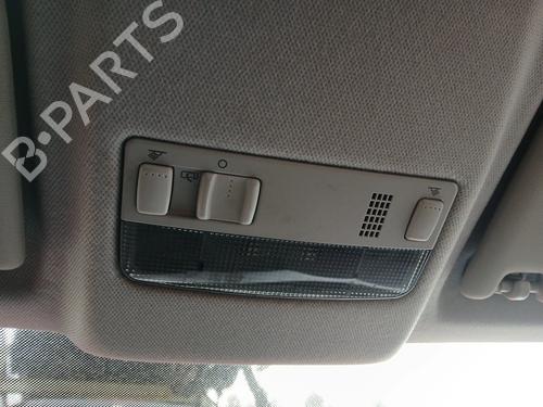Used Interior roof light SEAT ARONA (KJ7, KJP) 1.6 TDI (95 hp) 33161183