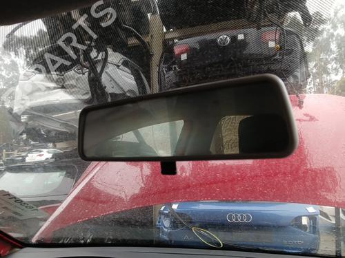 Used Rear mirror SEAT ARONA (KJ7, KJP) 1.6 TDI (95 hp) 33161179