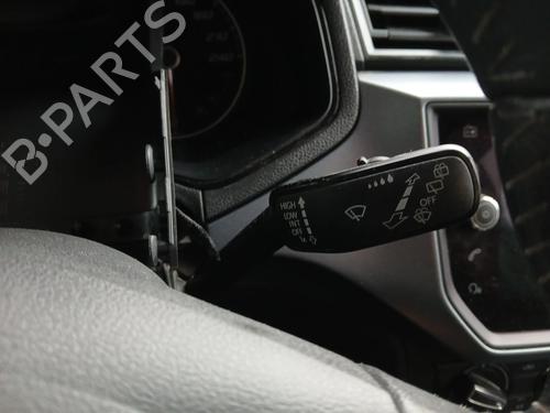 Devioluci SEAT ARONA (KJ7, KJP) 1.6 TDI (95 hp) 33161175