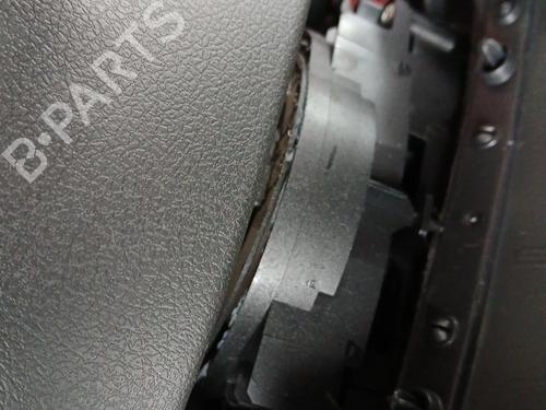 Used Squib airbag SEAT ARONA (KJ7, KJP) 1.6 TDI (95 hp) 33161173