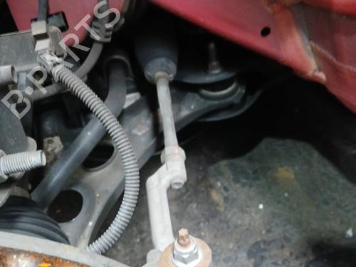 Styregear/Snekke OPEL CORSA F (P2JO) 1.2 (68) (101 hp) 33161883