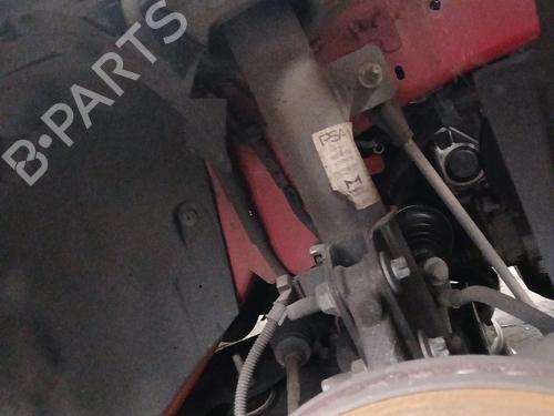 right-front-shock-absorber-opel-corsa-f-p2jo-2019-33161893 main image