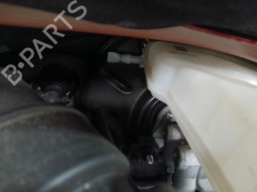 Used Servo brake OPEL CORSA F (P2JO) 1.2 (68) (101 hp) 33161890