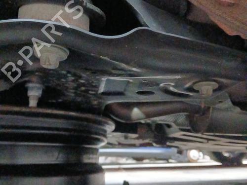 Vorderachsträger für OPEL CORSA F (P2JO) 1.2 (68) (101 hp) 33161885