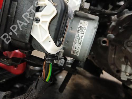 Pompe ABS OPEL CORSA F (P2JO) 1.2 (68) (101 hp) 33161882