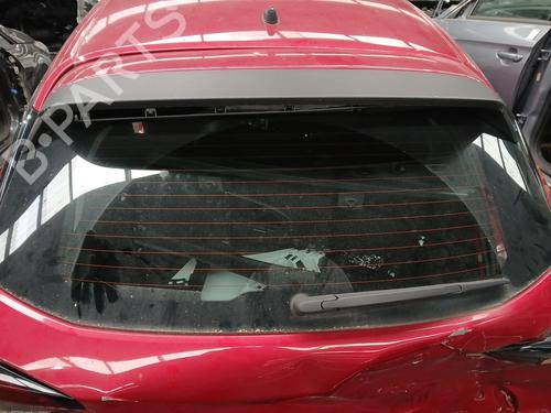 bootlid-window-opel-corsa-f-p2jo-2019-33161907 main image