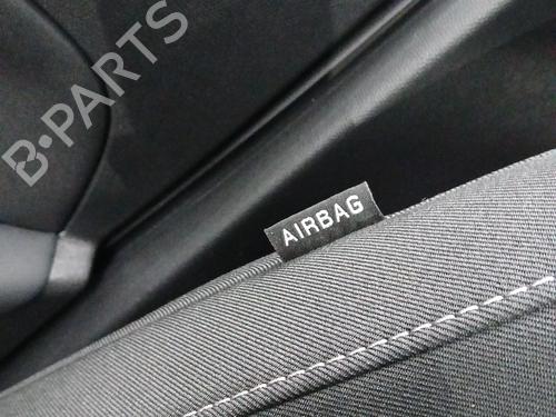 right-seat-airbag-opel-corsa-f-p2jo-2019-33161908 main image