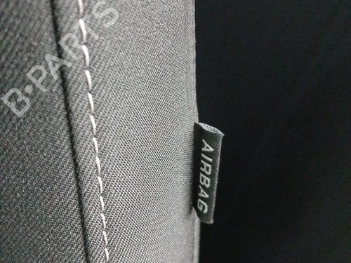 left-seat-airbag-opel-corsa-f-p2jo-2019-33161909 main image