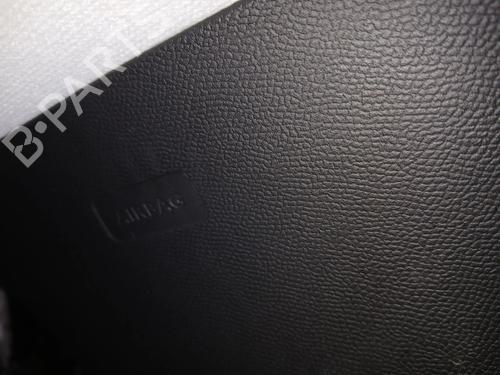 Used Left curtain airbag OPEL CORSA F (P2JO) 1.2 (68) (101 hp) 33161911