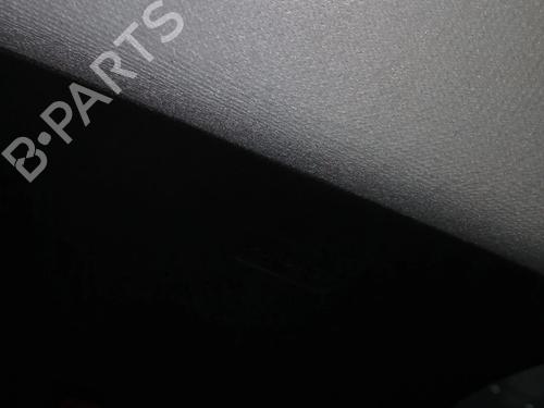 right-curtain-airbag-opel-corsa-f-p2jo-2019-33161910 main image