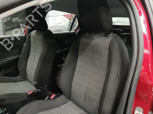 Altro OPEL CORSA F (P2JO) 1.2 (68) (101 hp) 33162860