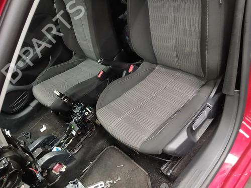Other OPEL CORSA F (P2JO) 1.2 (68) | BP33162860O1 - Image 2